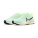 Чоловічі кросівки Nike Air Zoom Pegasus 39 (DH4071-301)