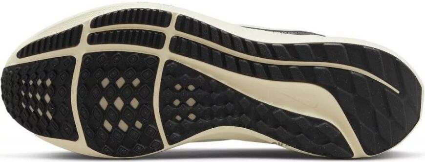 Чоловічі кросівки Nike Air Zoom Pegasus 39 (DH4071-301)