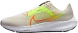 Мужские кроссовки Nike Pegasus 40 (DV3853-101), EUR 41