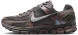 Чоловічі кросівки Nike Zoom Vomero 5 "Cave Stone" HF5493-201, EUR 42