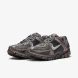 Чоловічі кросівки Nike Zoom Vomero 5 "Cave Stone" HF5493-201, EUR 42