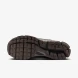 Чоловічі кросівки Nike Zoom Vomero 5 "Cave Stone" HF5493-201, EUR 42
