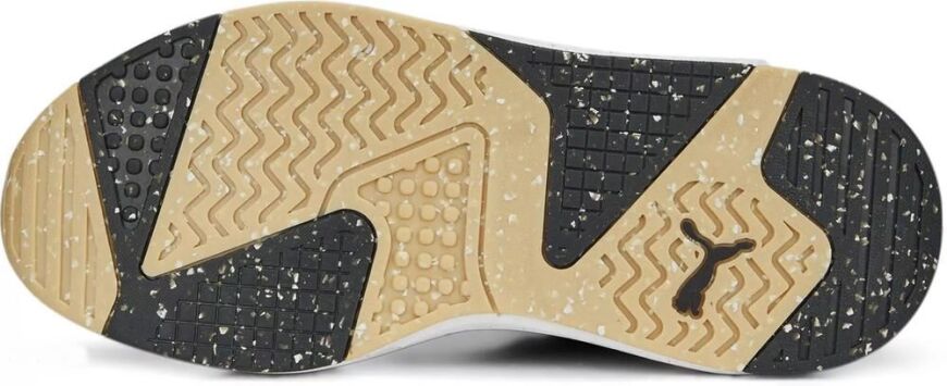 Мужские кроссовки Puma X-ray Speed Open Road (38928202)