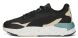 Мужские кроссовки Puma X-ray Speed Open Road (38928202)
