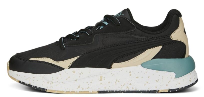 Мужские кроссовки Puma X-ray Speed Open Road (38928202)