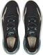 Мужские кроссовки Puma X-ray Speed Open Road (38928202)