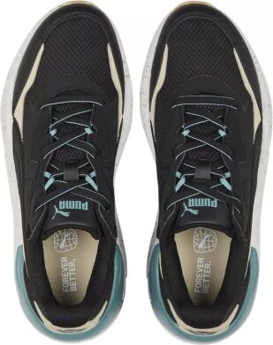 Мужские кроссовки Puma X-ray Speed Open Road (38928202)