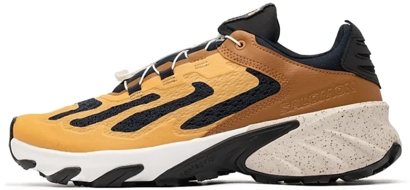 Кросівки чоловічі Salomon Speedverse PRG (471503)