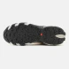 Кросівки чоловічі Salomon Speedverse PRG (471503)