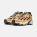 Кросівки чоловічі Salomon Speedverse PRG (471503)
