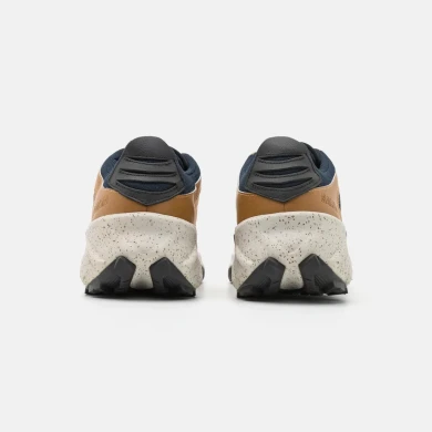 Кросівки чоловічі Salomon Speedverse PRG (471503)