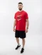 Чоловічі Шорти Nike M Nk Df Unlimited Wvn 9In 2In1 (DV9332-010), XL