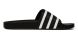 Оригинальные сланцы Adidas Adilette (280647), EUR 43