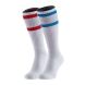 Шкарпетки Nike U Nk Heritage Crew 2pr (SK0205-902), EUR 38-42