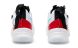 Оригінальні кросівки для баскетбола Air Jordan Why Not Zer0.3 "Primary Colors" (CK6611-100), EUR 40,5