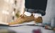 Оригінальні кросівки Nike Air Span 2 Premium "Wheat Pack" (AO1546-700), EUR 42