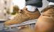 Оригінальні кросівки Nike Air Span 2 Premium "Wheat Pack" (AO1546-700), EUR 43