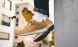 Оригинальные кроссовки Nike Air Span 2 Premium "Wheat Pack" (AO1546-700), EUR 42