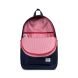Оригинальный рюкзак Herschel Sttlement Quilted Backpack (10005-01638), One Size