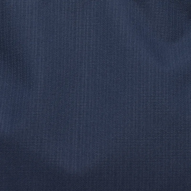 Рюкзак Nike Brasilia 9.5 Training (DH7709-410)