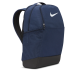 Рюкзак Nike Brasilia 9.5 Training (DH7709-410)