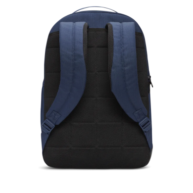 Рюкзак Nike Brasilia 9.5 Training (DH7709-410)