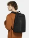 Рюкзак Nike Sb Elemental Premium 21L Backpack (DN2555-010)