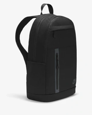 Рюкзак Nike Sb Elemental Premium 21L Backpack (DN2555-010)