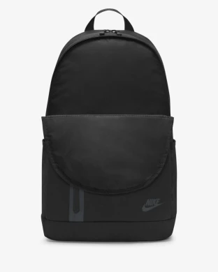 Рюкзак Nike Sb Elemental Premium 21L Backpack (DN2555-010)