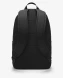 Рюкзак Nike Sb Elemental Premium 21L Backpack (DN2555-010)