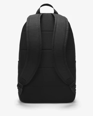 Рюкзак Nike Sb Elemental Premium 21L Backpack (DN2555-010)