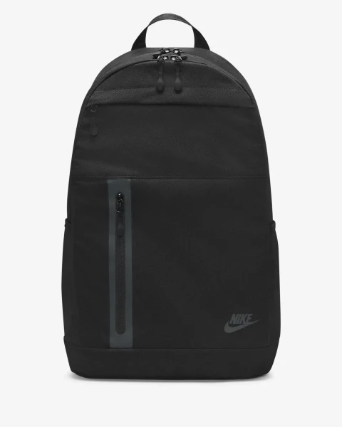 Рюкзак Nike Sb Elemental Premium 21L Backpack (DN2555-010)