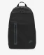 Рюкзак Nike Sb Elemental Premium 21L Backpack (DN2555-010)