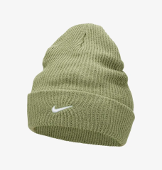 Шапка Nike Sportswear (DV3342-386)