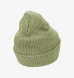 Шапка Nike Sportswear (DV3342-386), OneSize