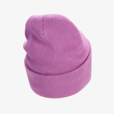 Шапка Nike U Peak (FB6528-532), OneSize