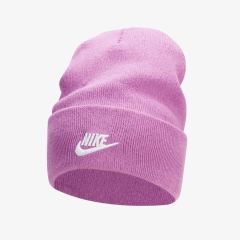Шапка Nike U Peak (FB6528-532)