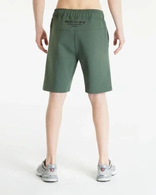 Шорти Helly Hansen Move Sweat Shorts (53710-476)
