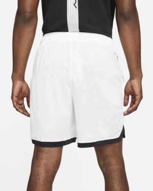 Баскетбольні шорти Jordan Dri-FIT Air (DH2040-100), XL