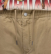 Штаны мужские Air Jordan Chicago (FV7255-257), M
