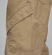 Штаны мужские Air Jordan Chicago (FV7255-257), M