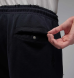 Штаны мужские Jordan Rare Air Fleece (IB2999-010), L