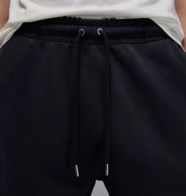 Штаны мужские Jordan Rare Air Fleece (IB2999-010), L