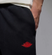 Штаны мужские Jordan Rare Air Fleece (IB2999-010), L