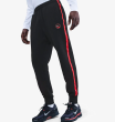 Штаны мужские Nike Nsw Cs Jogger Flc Bb (IH4287-010)