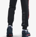 Штаны мужские Nike Nsw Cs Jogger Flc Bb (IH4287-010)