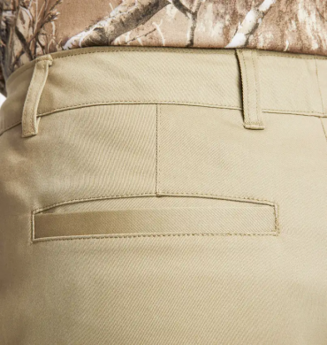 Штаны мужские Nike SB Graphic El Chino (DX7507-276), M