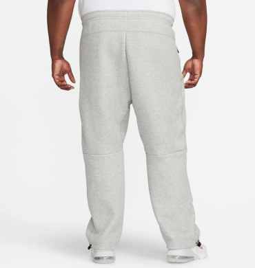 Штаны мужские Nike Sportswear Tech Fleece (FB8012-063), XL