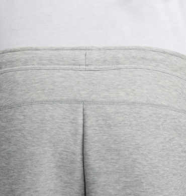 Штаны мужские Nike Sportswear Tech Fleece (FB8012-063), XL