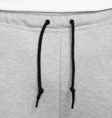 Штаны мужские Nike Sportswear Tech Fleece (FB8012-063), XL